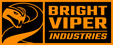 Bright Viper Industries Logo